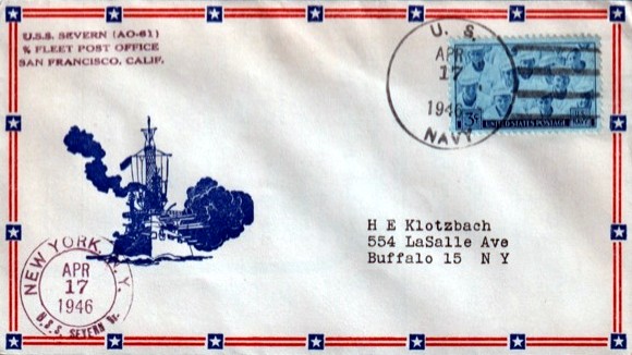 File:JonBurdett severn ao61 19460417.jpg