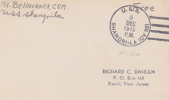 File:JonBurdett shangrila cv38 19451205.jpg
