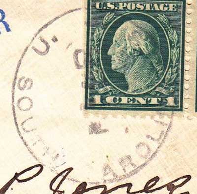 File:JonBurdett southcarolina bb26 19171030 pm.jpg