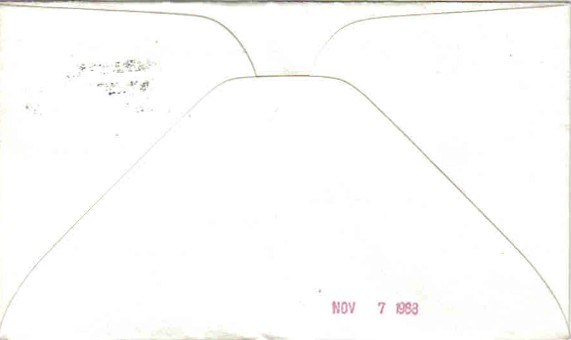 File:JonBurdett stump dd978 19881027 back.jpg