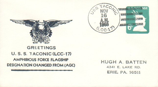 File:JonBurdett taconic lcc17 19681116.jpg