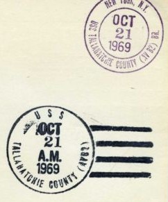 File:JonBurdett tallahatchiecounty avb2 19691021 pm2.jpg