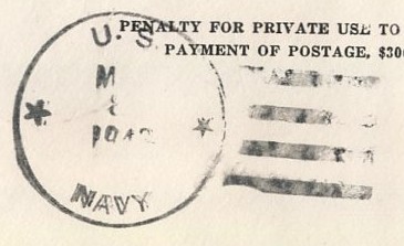 File:JonBurdett texas bb35 19430508 pm.jpg