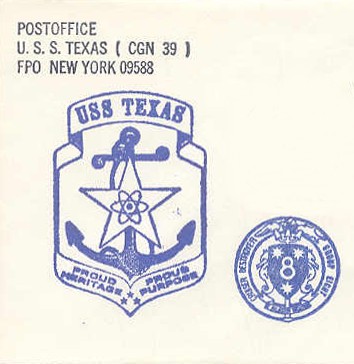 File:JonBurdett texas cgn39 19820512 cach.jpg