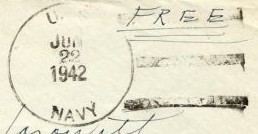 File:JonBurdett tillman dd641 19420622 pm.jpg