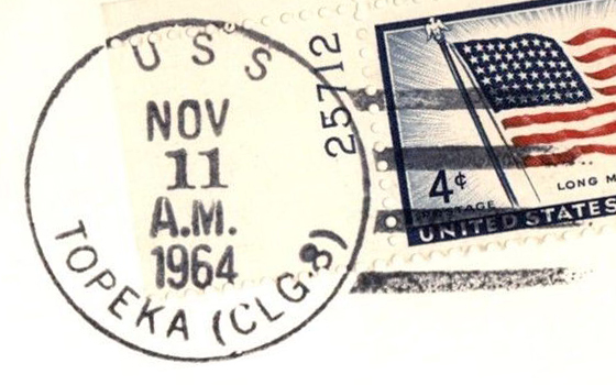 File:JonBurdett topeka clg8 19641111 pm.jpg