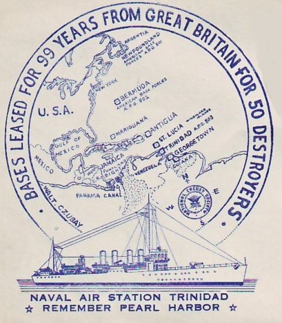 File:JonBurdett trinidadnas 19420129 cach.jpg