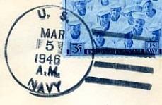 File:JonBurdett tryon aph1 19460305 pm.jpg