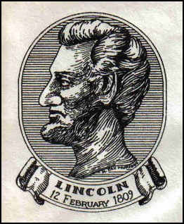 File:JonBurdett umpqua ato25 19460212 cachet.jpg