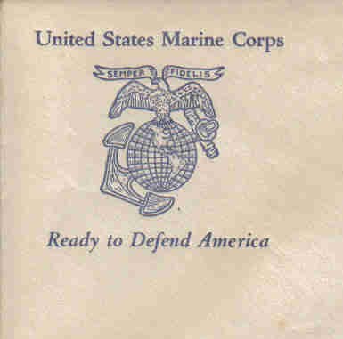 File:JonBurdett unknown usmc.jpg
