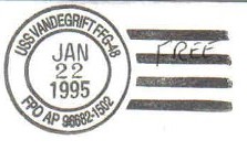 File:JonBurdett vandergrift ffg48 19950122 pm.jpg