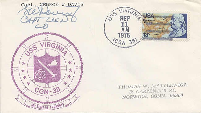 File:JonBurdett virginia cgn38 19760911.jpg