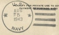 File:JonBurdett wabash aog4 19430805 pm.jpg