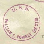 File:JonBurdett williamtpowell de213 19470217 pma.jpg
