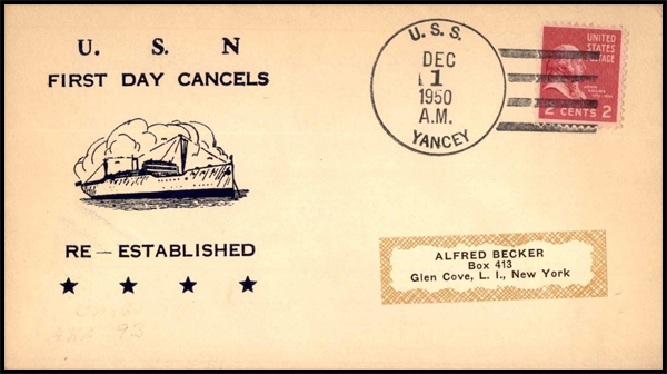 File:JonBurdett yancey aka93 19501201-1.jpg