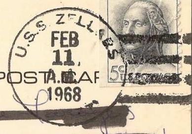 File:JonBurdett zellars dd777 19680211 pm.jpg