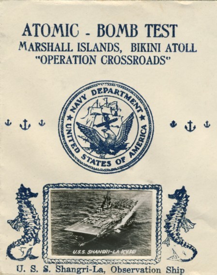 File:Jonburdett shangrila cv38 19460701 cach.jpg