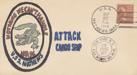 File:KArmstrong Mathews AKA 96 19460927 1 Front.jpg