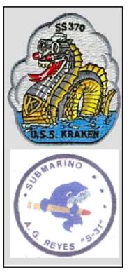 File:Kraken SS370 Crest.jpg