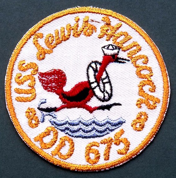 File:LEWIS HANCOCK PATCH.jpg