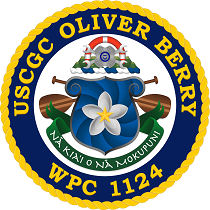 File:Oliver Berry WPC1124 Crest.jpg