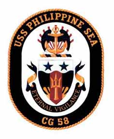File:PhilippineSea CG58 Crest.jpg