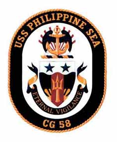File:PhilippineSea CG58 Crest.jpg