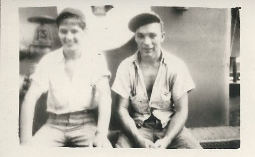 File:ROSudduth Miller JE and Skipper JL.jpg