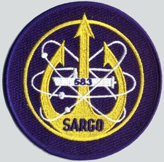 File:SARGO SSN PATCH.jpg