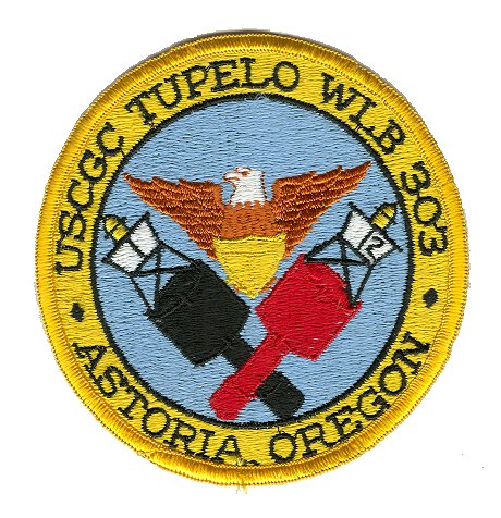 File:Tupelo WLB303 Crest.jpg