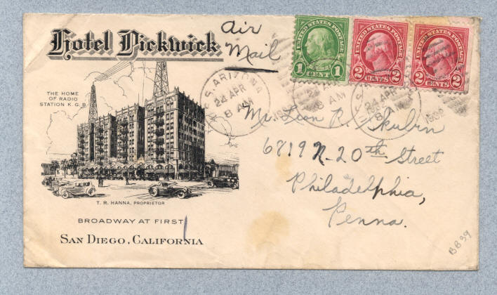 File:Bunter Arizona BB 39 19320424 1.jpg