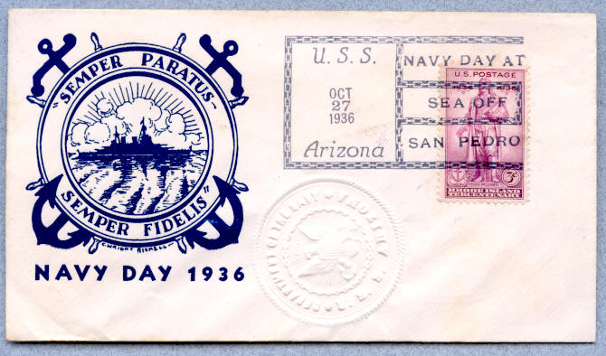 File:Bunter Arizona BB 39 19361027 3 Front.jpg