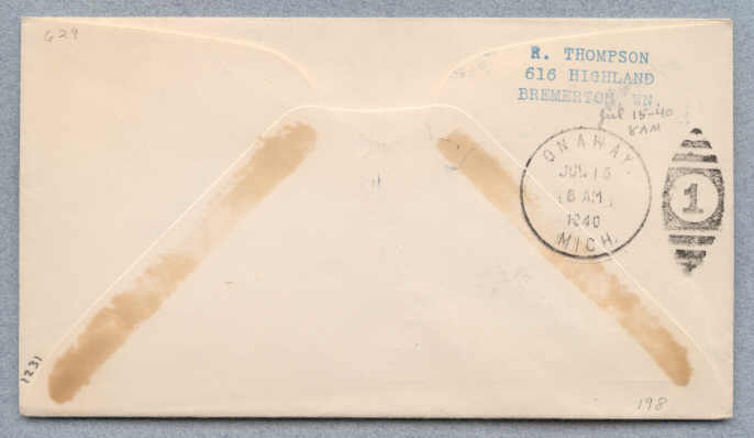File:Bunter Arizona BB 39 19400704 1 Back.jpg