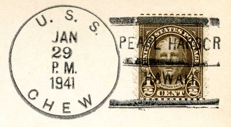 File:Bunter Chew DD 106 19410129 1 pm1.jpg