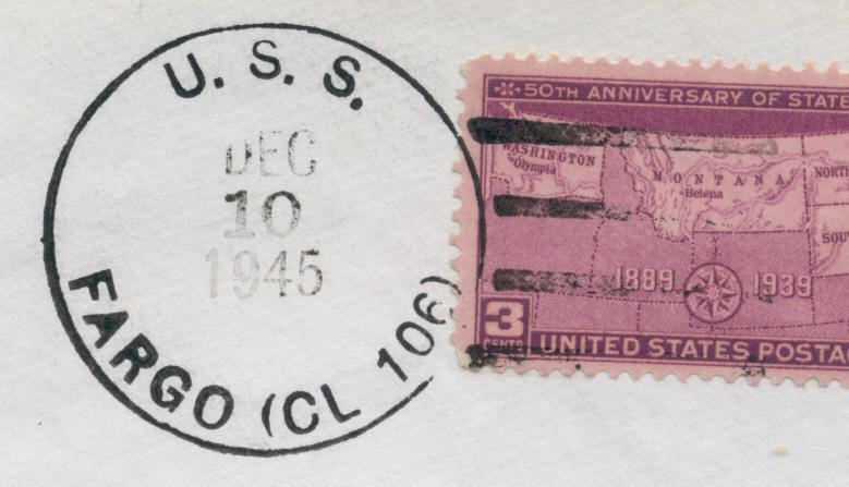 File:Bunter Fargo CL 106 19451210 1 pm1.jpg