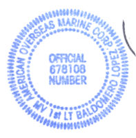 File:Bunter Lopez TAK3010 20050429 1 Front.jpg