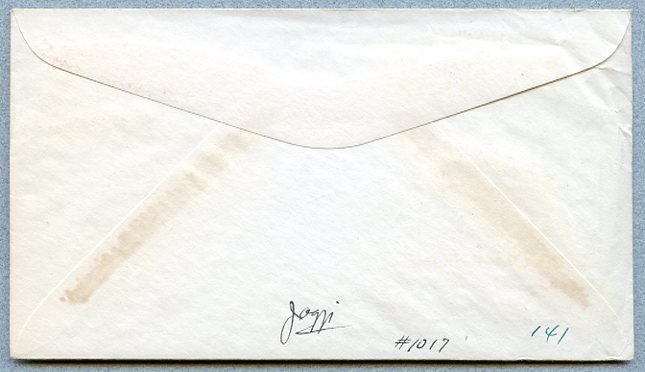 File:Bunter Maryland BB 46 19460320 1 back.jpg