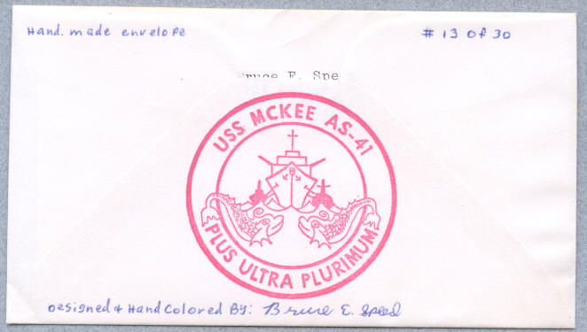 File:Bunter McKee AS 41 19870204 1 back.jpg