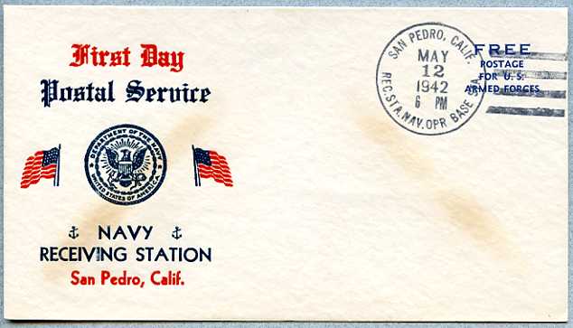 File:Bunter OtherUS Navy Receiving Station San Pedro California 19420512 1 front.jpg
