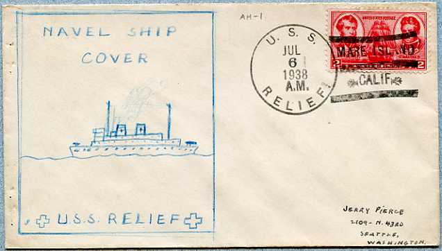 File:Bunter Relief AH 1 19380706 1 front.jpg
