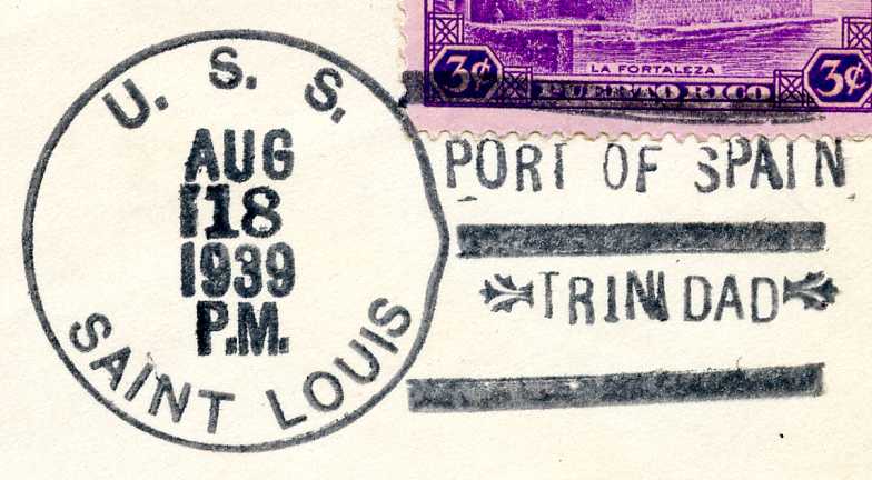 File:Bunter Saint Louis CL 49 19390818 1 pm1.jpg