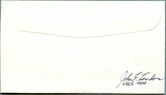 File:Bunter Seawolf SSN 575 19870330 1 back.jpg