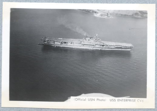 File:Bunter enterprise cv 6 19390000 1 postcard.jpg