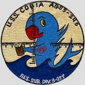 File:COBIA AGSS PATCH.jpg