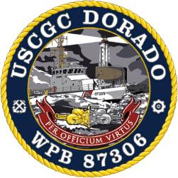 File:Dorado WPB87306 1 Crest.jpg