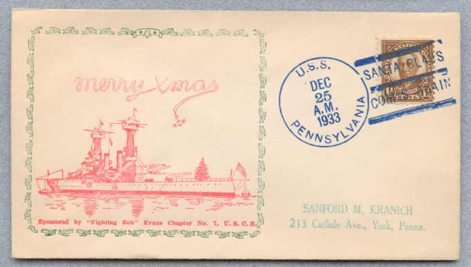 File:FirstMuseum Pennsylvania 19331225 1 Front.jpg