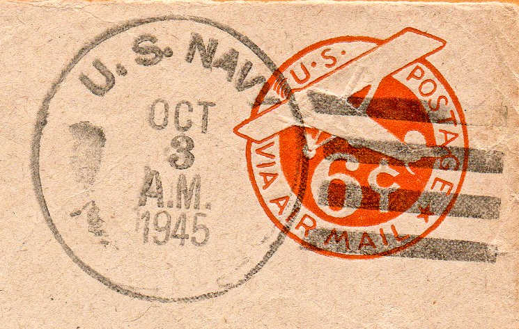 File:GregCiesielski Acontius AGP12 19451003 1 Postmark.jpg