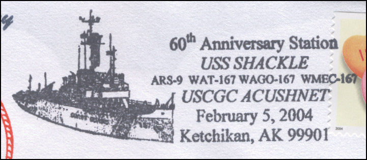 File:GregCiesielski Acushnet WMEC167 20040205 1 Postmark.jpg
