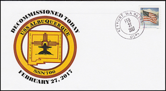 File:GregCiesielski Albuquerque SSN706 20170227 2m Front.jpg