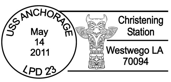 File:GregCiesielski Anchorage LPD23 20110514 1 Postmark.jpg